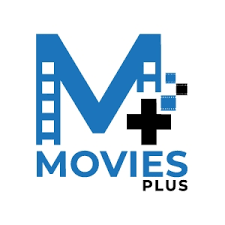 Goojara HD streaming interface with movie selection